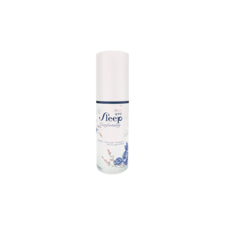 สเปรย์ฉีดหมอน SAIYASIRI กลิ่น ORIGINAL ขนาด 100 ML._0